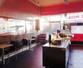 Offices commercial property leased at 426 Huntingdale Road Mount Waverley VIC 3149