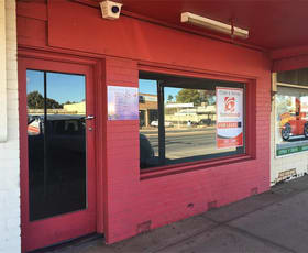 Shop & Retail commercial property leased at 2125 Fifteenth Street Irymple VIC 3498