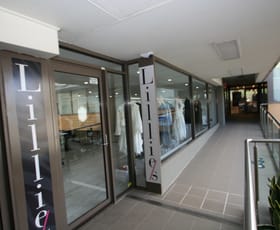 Shop & Retail commercial property leased at Shop 3/163 Pacific Highway Charlestown NSW 2290