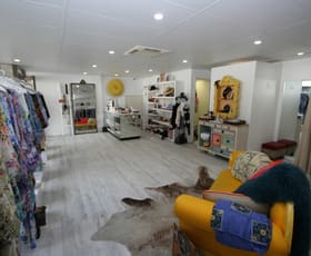 Shop & Retail commercial property leased at Shop 3/163 Pacific Highway Charlestown NSW 2290