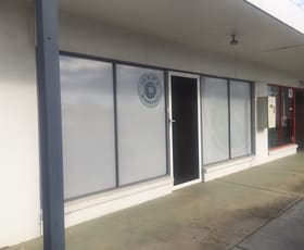Factory, Warehouse & Industrial commercial property leased at 1/221 Settlement Cowes VIC 3922