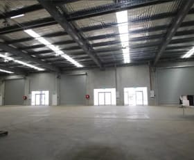 Showrooms / Bulky Goods commercial property leased at 3 & 4/20 Carrington Road Torrington QLD 4350