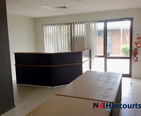 Other commercial property leased at 10/112 Discovery Drive Helensvale QLD 4212
