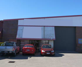 Shop & Retail commercial property leased at 1/124 South Pine Road Brendale QLD 4500