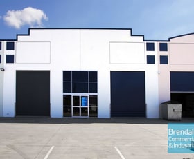 Shop & Retail commercial property leased at Lawnton QLD 4501