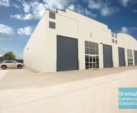 Shop & Retail commercial property leased at Lawnton QLD 4501