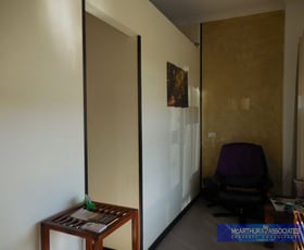 Shop & Retail commercial property leased at Burpengary QLD 4505