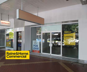 Shop & Retail commercial property leased at 348 Peel St Tamworth NSW 2340