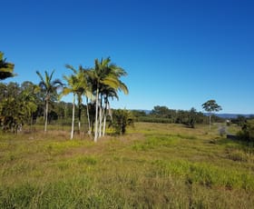 Rural / Farming commercial property leased at 152-160 Old Gympie Road Caboolture QLD 4510