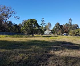 Rural / Farming commercial property leased at 152-160 Old Gympie Road Caboolture QLD 4510