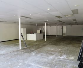 Offices commercial property leased at 4/165 Melbourne Street South Brisbane QLD 4101