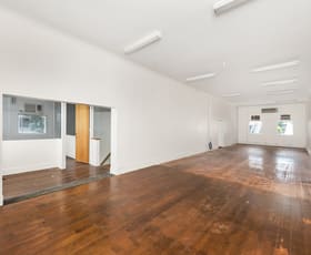Factory, Warehouse & Industrial commercial property for lease at Level 1/458-460 George Street Brisbane City QLD 4000