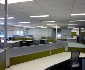 Offices commercial property leased at 12/4 Brodie Hall Drive Bentley WA 6102