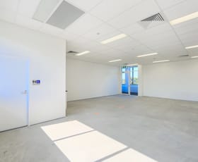 Medical / Consulting commercial property leased at 1642 Anzac Avenue North Lakes QLD 4509