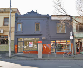 Offices commercial property leased at 202 Elgin Street Carlton VIC 3053
