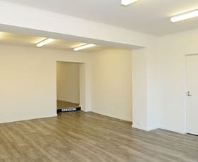 Offices commercial property leased at 202 Elgin Street Carlton VIC 3053