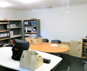 Factory, Warehouse & Industrial commercial property leased at Virginia QLD 4014