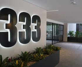 Shop & Retail commercial property leased at 333 Adelaide Street Brisbane City QLD 4000