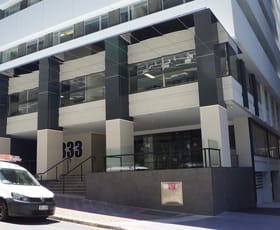 Shop & Retail commercial property leased at 333 Adelaide Street Brisbane City QLD 4000