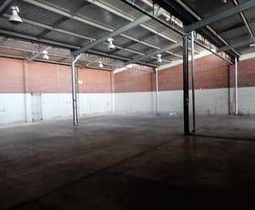 Factory, Warehouse & Industrial commercial property leased at 181 Campbell Street Belmont WA 6104