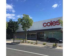 Shop & Retail commercial property leased at 175 Murray Street Colac VIC 3250