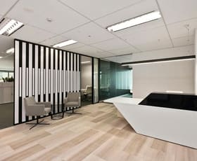 Offices commercial property leased at 2.02/55 Clarence Street Sydney NSW 2000