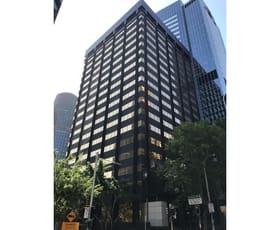 Offices commercial property leased at 2.02/55 Clarence Street Sydney NSW 2000