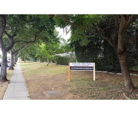 Offices commercial property leased at 4/18 Torbey Street Sunnybank Hills QLD 4109