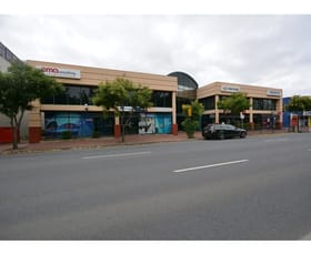 Offices commercial property leased at 215 Port Road Hindmarsh SA 5007