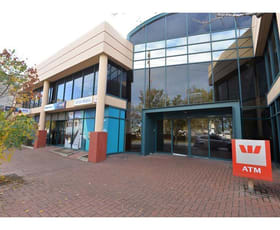 Offices commercial property leased at 215 Port Road Hindmarsh SA 5007