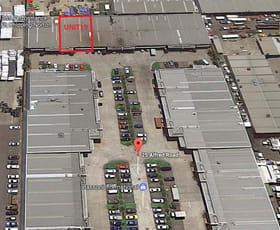 Factory, Warehouse & Industrial commercial property leased at Unit 19/25-33 Alfred Rd Chipping Norton NSW 2170