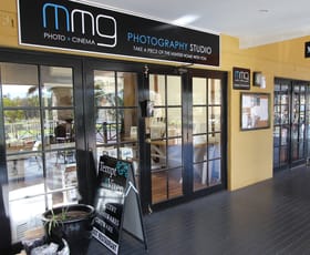 Shop & Retail commercial property leased at Shop 9/2188 Broke Road Pokolbin NSW 2320