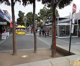 Medical / Consulting commercial property leased at 15 Market Street Box Hill VIC 3128