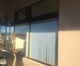 Offices commercial property leased at 12/41-45 Tennant Street Fyshwick ACT 2609