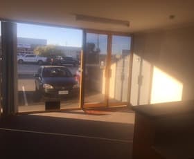 Offices commercial property leased at 12/41-45 Tennant Street Fyshwick ACT 2609