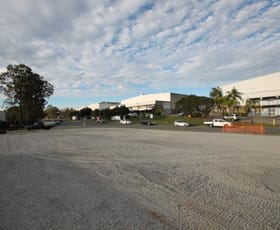 Development / Land commercial property leased at Acacia Ridge QLD 4110