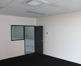 Factory, Warehouse & Industrial commercial property leased at Unit 14/191-195 Greens Road Dandenong South VIC 3175