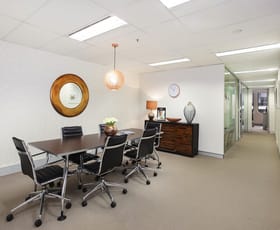 Offices commercial property leased at Suite 807, Level 8/99 York Street Sydney NSW 2000