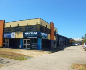 Other commercial property leased at 136 Aumuller Street Bungalow QLD 4870