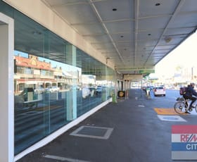 Medical / Consulting commercial property leased at GF 588 STANLEY Street Woolloongabba QLD 4102