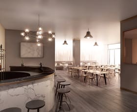 Shop & Retail commercial property leased at 3-7 Claremont Street South Yarra VIC 3141