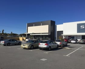 Showrooms / Bulky Goods commercial property leased at 3 Sundew Rise Joondalup WA 6027