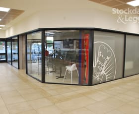 Other commercial property leased at Shop 7/310 High Street Shepparton VIC 3630