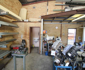 Factory, Warehouse & Industrial commercial property leased at 3/50 Buckingham Drive Wangara WA 6065
