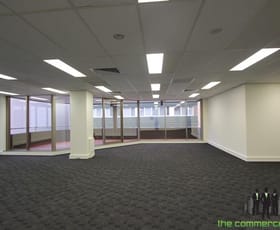 Shop & Retail commercial property leased at Grd Flr, S.G4 67 Astor Terrace Spring Hill QLD 4000