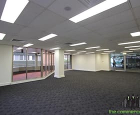 Shop & Retail commercial property leased at Grd Flr, S.G4 67 Astor Terrace Spring Hill QLD 4000