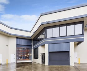 Factory, Warehouse & Industrial commercial property leased at Unit 5, 6-8 McLachlan Avenue Artarmon NSW 2064