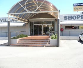 Shop & Retail commercial property leased at 18B/35 Sanderson Road Lesmurdie WA 6076