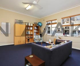 Offices commercial property leased at 13/876A Pittwater Road Dee Why NSW 2099