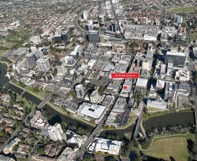 Medical / Consulting commercial property leased at 269 Church Street Parramatta NSW 2150